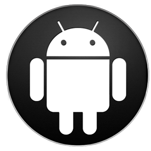 Mobile APP