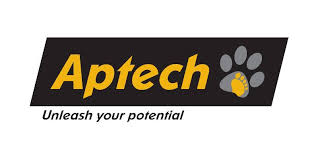 Aptech