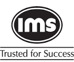 IMS