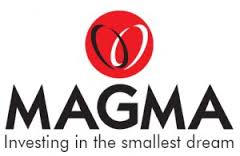 Magma
