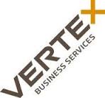 Vertex