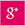 GooglePlus