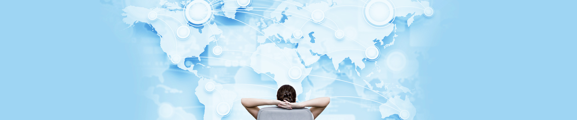biodataworld